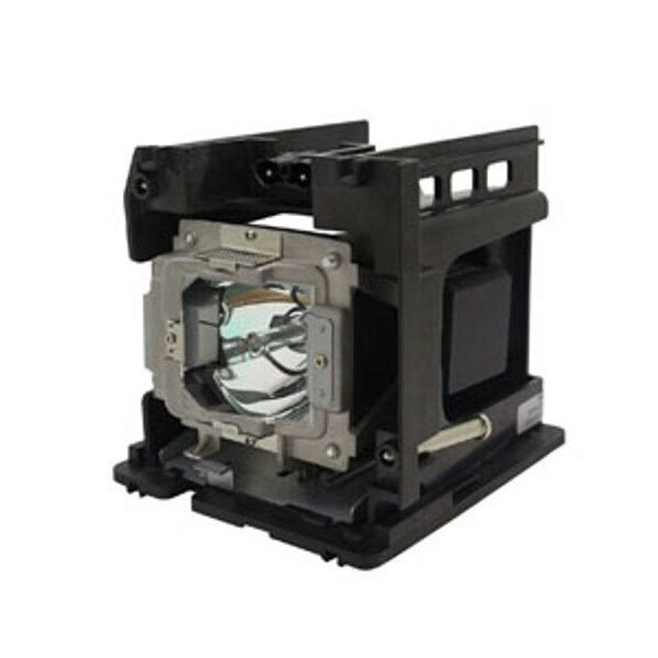 Ilc Replacement for Vivitek 5811120794-svv Lamp & Housing 5811120794-SVV LAMP & HOUSING VIVITEK - main